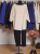 Photoroom-20250929_000639_173.png
