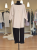 Photoroom-20250929_000639_174.png