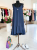 20250819_185547-Photoroom.png