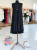 20250819_185648-Photoroom.png