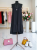 20250819_185653-Photoroom.png