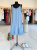 20250819_185809-Photoroom.png