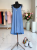 20250819_185913-Photoroom.png