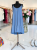 20250819_185916(0)-Photoroom.png