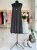 20250819_190006(0)-Photoroom.png
