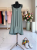 20250819_190110-Photoroom.png