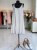 20250819_190223(0)-Photoroom.png