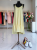 20250819_190333-Photoroom.png