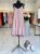 20250819_190518-Photoroom.png