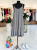 20250819_190654-Photoroom.png