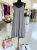 20250819_190658-Photoroom.png