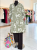 20250827_110918(0)-Photoroom.png