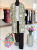 20250827_110953-Photoroom.png