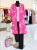 20250827_111154-Photoroom.png