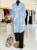 20250827_111540(0)-Photoroom.png