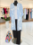20250827_111641-Photoroom.png