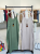 20260226_141247-Photoroom.png