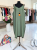 20260226_141718(0)-Photoroom.png