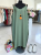 20260226_141723-Photoroom.png
