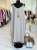 20260226_141812-Photoroom.png