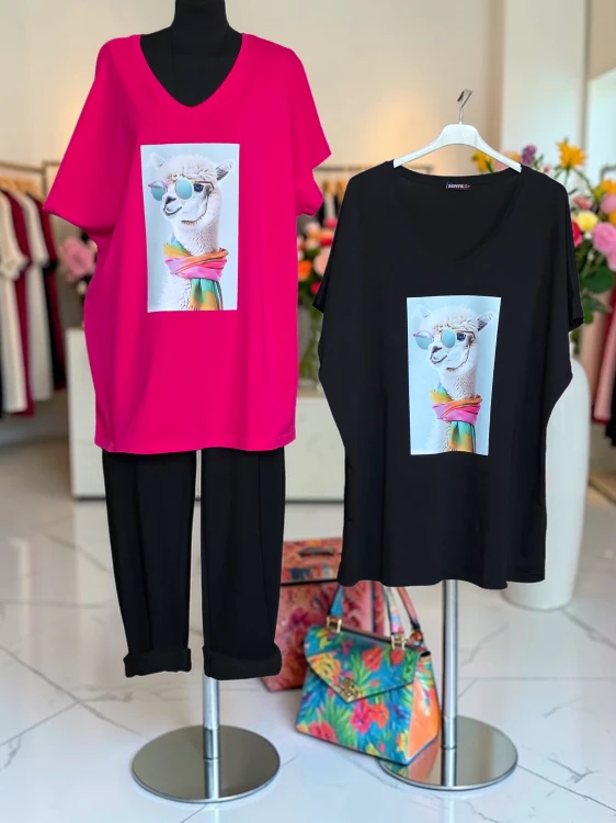 20260226_150816-Photoroom (1).png