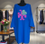 20260131_124748(0) (2).png