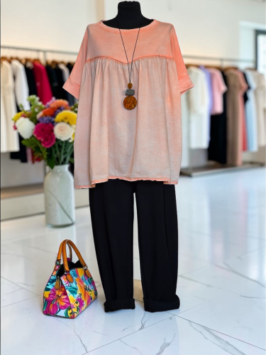 20260226_150416(0)-Photoroom (1).png