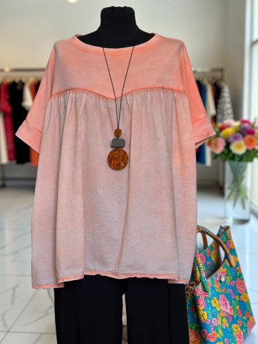 20260226_150422(0)-Photoroom (1).png