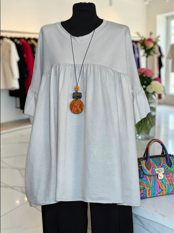 20260226_150517-Photoroom (1).png