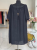20260421_154201-Photoroom.png