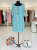 20260421_154524(0)-Photoroom.png