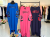 20260422_132241-Photoroom.png