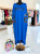 20260422_132339-Photoroom.png