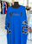20260422_132342(0)-Photoroom.png