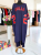 20260422_132610(0)-Photoroom.png