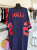 20260422_132614-Photoroom.png
