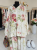 20260421_143150(0)-Photoroom.png