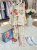 20260421_143159(0)-Photoroom.png