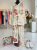 20260421_143204-Photoroom.png