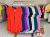 20260421_123155-Photoroom.png