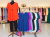 20260421_123339-Photoroom.png
