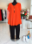20260421_123429-Photoroom.png