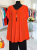 20260421_123436(0)-Photoroom.png