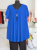 20260421_123938(0)-Photoroom.png