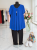 20260421_123944(0)-Photoroom.png