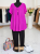 20260421_124043-Photoroom.png