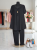 20260421_124243(0)-Photoroom.png