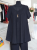 20260421_124254(0)-Photoroom.png