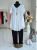 20260421_124403-Photoroom.png
