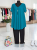 20260421_124533-Photoroom.png